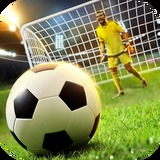 33550003:COM-WWW:33550003:COM