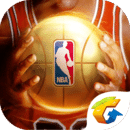 SB5800:COM-WWW:SB5800:COM