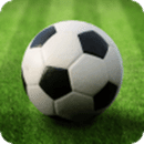 700682:COM-WWW:700682:COM截图2