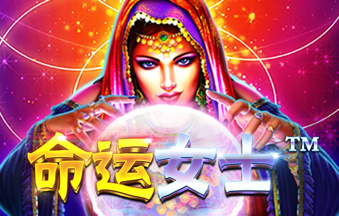 跑酷小子游首尔