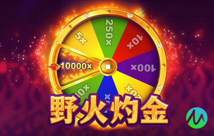 疯狂农场之披萨派对