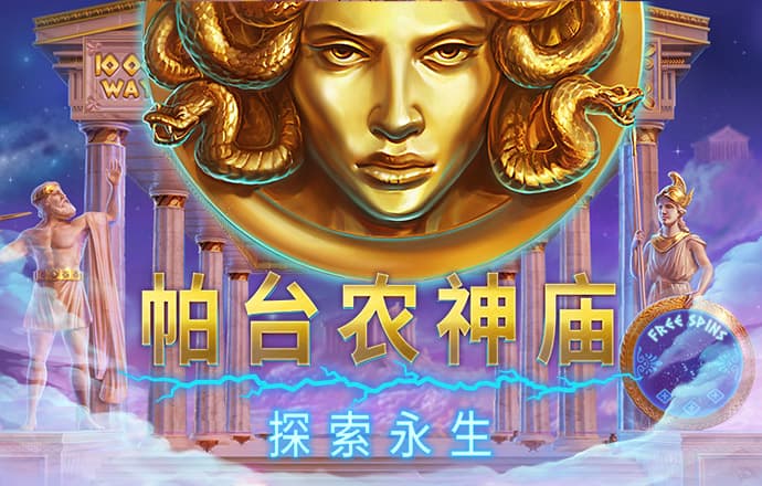 133877K:COM-WWW:133877K:COM下载
