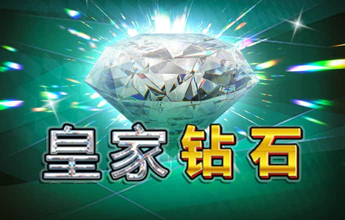 40346:com-www:40346:com截图0